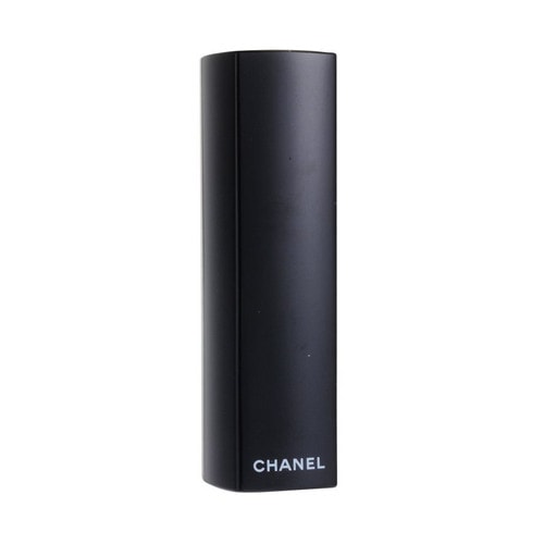CHANEL/香奈兒炫亮魅力唇膏絲絨系列 44號(hào)歌劇名伶