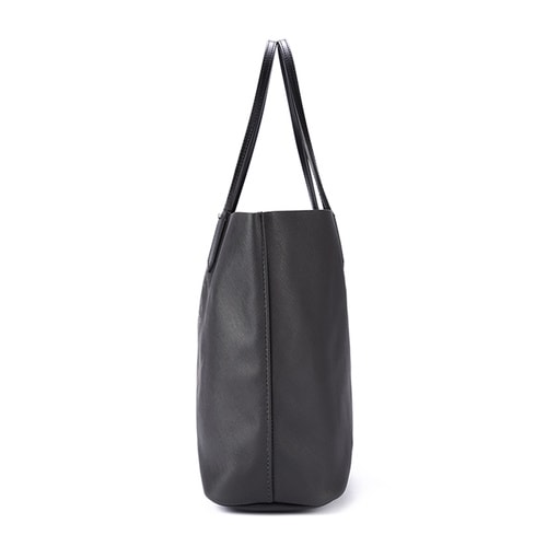 Givenchy/紀(jì)梵希 女士牛皮狗頭小號手提包