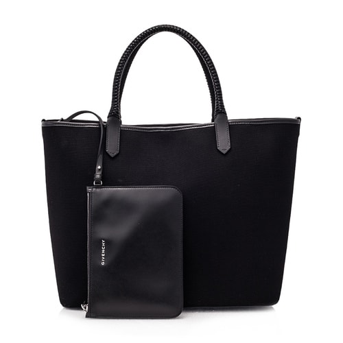 【包郵包稅】Givenchy/紀梵希女士手提包