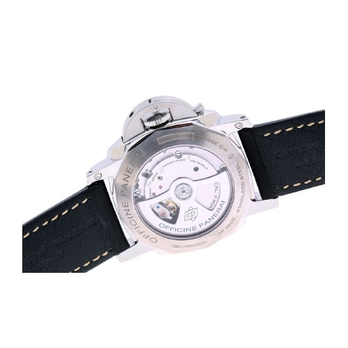 PANERAI/沛納海歷史經(jīng)典系列男式自動(dòng)機(jī)械腕表PAM 00359