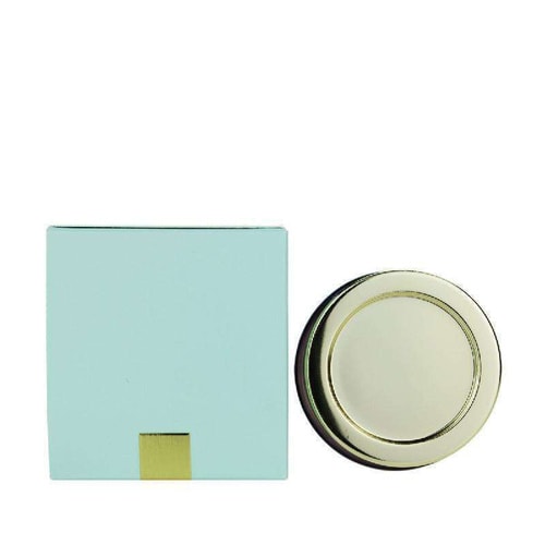 Estee Lauder/雅詩蘭黛緊致肌源精粹水200ml新名稱雅詩蘭黛緊實(shí)抗皺竹粹水水