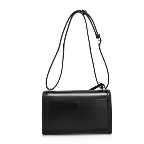 【包郵包稅】LOEWE/羅意威 女士小號斜挎包
