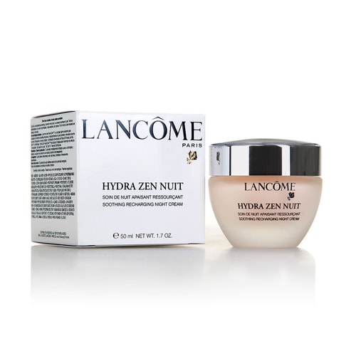 Lancome/蘭蔻全新水份緣舒緩?fù)硭?0ml