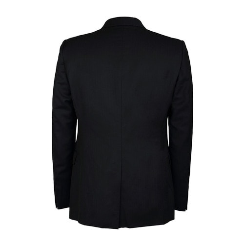 GUCCI/古馳 男士外套翻領(lǐng)長袖商務(wù)休閑男士套裝 GU1530351739 28JNF1 517U13 C