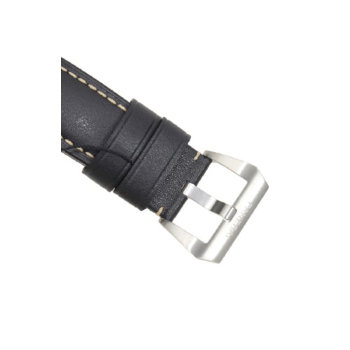 PANERAI/沛納海 LUMINOR系列 自動機(jī)械男表 PAM00531