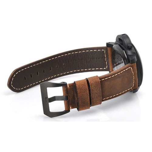 PANERAI/沛納海 Luminor 系列男士自動(dòng)機(jī)械PAM00441
