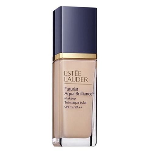 Estee Lauder/雅詩(shī)蘭黛沁水粉底液30ml 61號(hào)