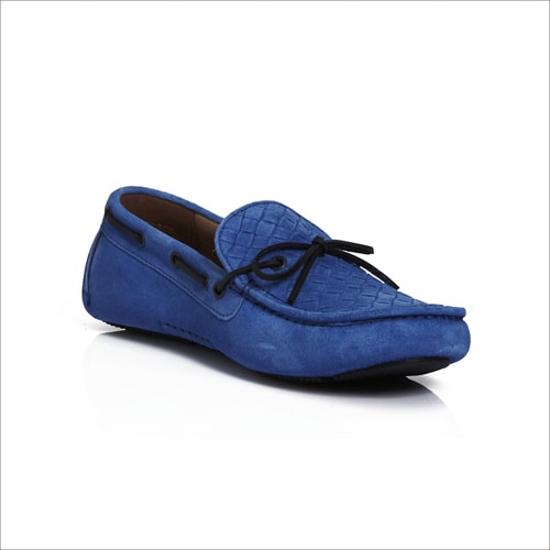 Bottega Veneta/葆蝶家 男士商務鞋 0143002770