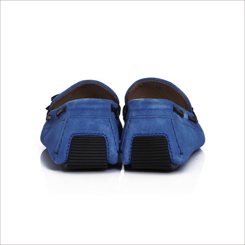Bottega Veneta/葆蝶家 男士商務鞋 0143002770