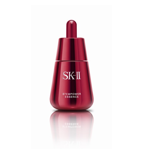 SK-II/SK-II 肌源賦活修護(hù)精華露 50ml