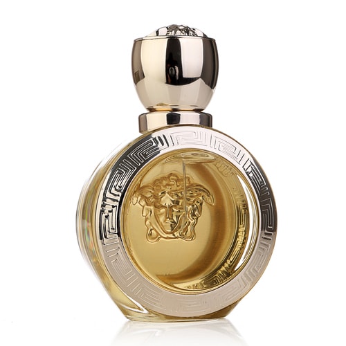 VERSACE/范思哲愛(ài)納斯女士香水 50ml