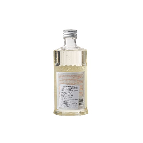 Durance/朵昂思 Body 沐浴露 藍(lán)色薰衣草