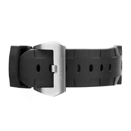 PANERAI/沛納海現(xiàn)代款系列男式自動(dòng)機(jī)械腕表PAM00389