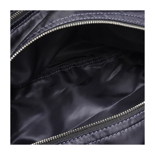 Marc Jacobs/馬克雅各布斯女士中號(hào)手提包