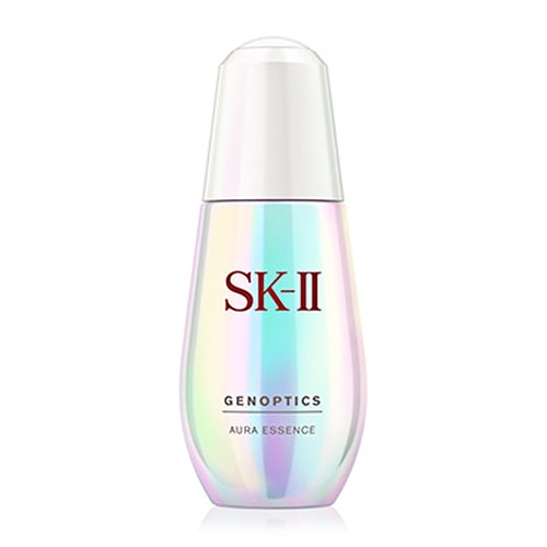 SK-II/SK-II肌因光蘊環采鉆白精華露50毫升