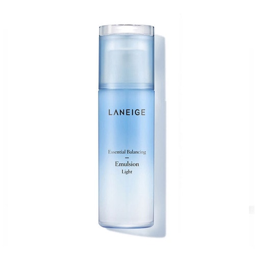 Laneige/蘭芝清爽護(hù)膚兩件套