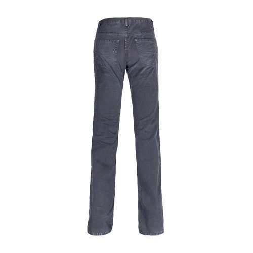 DIOR/迪奧 直筒牛仔長(zhǎng)褲時(shí)尚休閑男士褲子 DR1530003597 003D000TX035