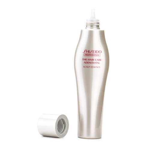 SHISEIDO/資生堂護理道 頭皮生機系列 健發精華液 180ml