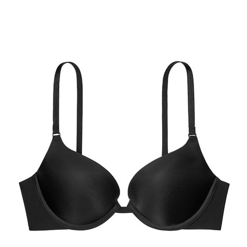 Victoria's Secret/維多利亞的秘密 女士內衣 ST11003816 54A2
