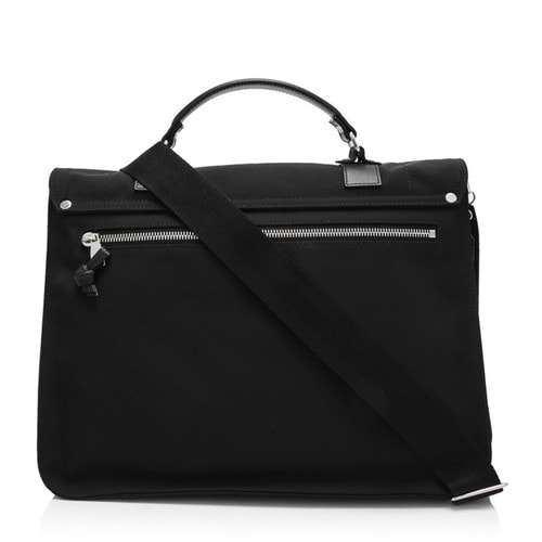 【包郵包稅】PROENZA SCHOULER/普羅恩薩·施羅女士中號手提斜挎包