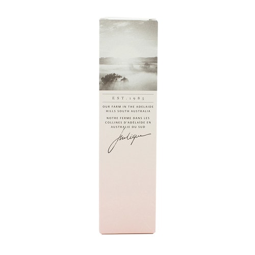 Jurlique/茱莉蔻 玫瑰護(hù)手霜 125ml*2支裝 708177100065*2