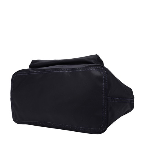 Marc Jacobs/馬克雅各布斯女士中號(hào)手提包