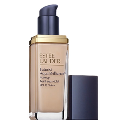 Estee Lauder/雅詩(shī)蘭黛沁水粉底液30ml 61號(hào)