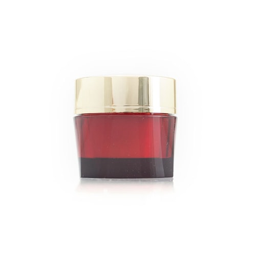 Estee Lauder/雅詩(shī)蘭黛鮮活亮采面霜 50ML