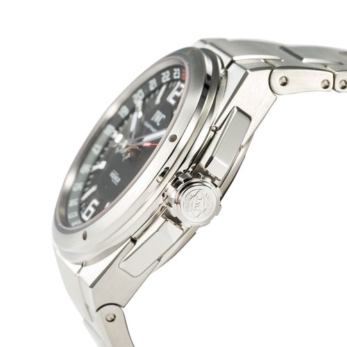 IWC/萬(wàn)國(guó)工程師系列男式自動(dòng)機(jī)械腕表IW324402