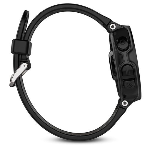Garmin/佳明forerunner 735XT中文版 跑步騎車游泳鐵三運(yùn)動手表 心率腕表