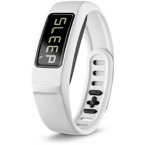 Garmin/佳明 Vivofit2 安卓IOS智能手環 睡眠監測 可選配心率監測
