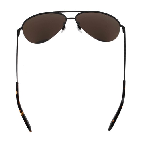 Victoria Beckham/維多利亞·貝克漢姆藍(lán)色太陽鏡眼鏡