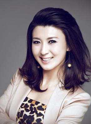 閆學(xué)晶