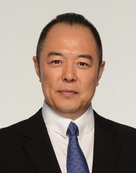 張鐵林