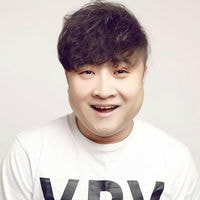 喬杉