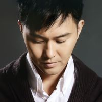 張智霖