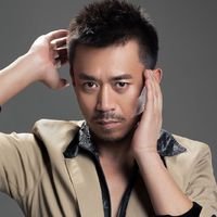 王學兵