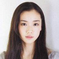 蒼井優(yōu)