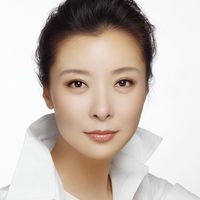 柯藍
