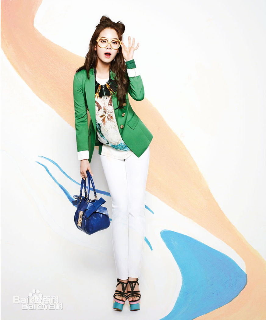 http://m.omega3-ala.com/pics/star/pic/000f3bddddcc15c5b557b8e0b6a74226.jpg