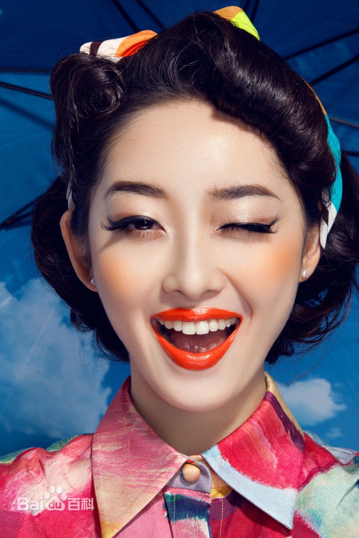 http://m.omega3-ala.com/pics/star/pic/001dfb1f090606b5d06c1fa3c0f9b6c5.jpg