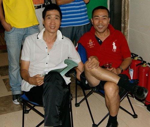 http://m.omega3-ala.com/pics/star/pic/0025ffc5b0bbc59f0f6b875e1146209a.jpg