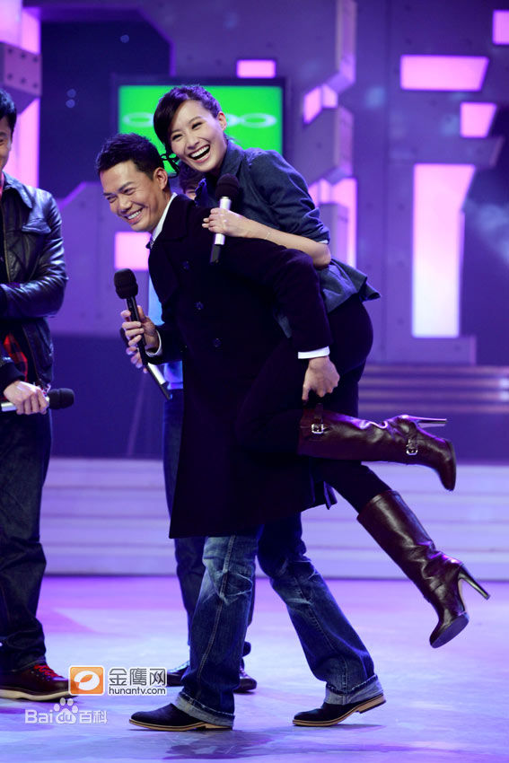http://m.omega3-ala.com/pics/star/pic/0038/e354a10119eceaf27abae383fb38.jpg
