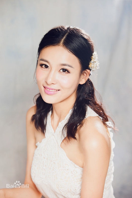 http://m.omega3-ala.com/pics/star/pic/003cb81363fed00ecd8abafd622f699b.jpg