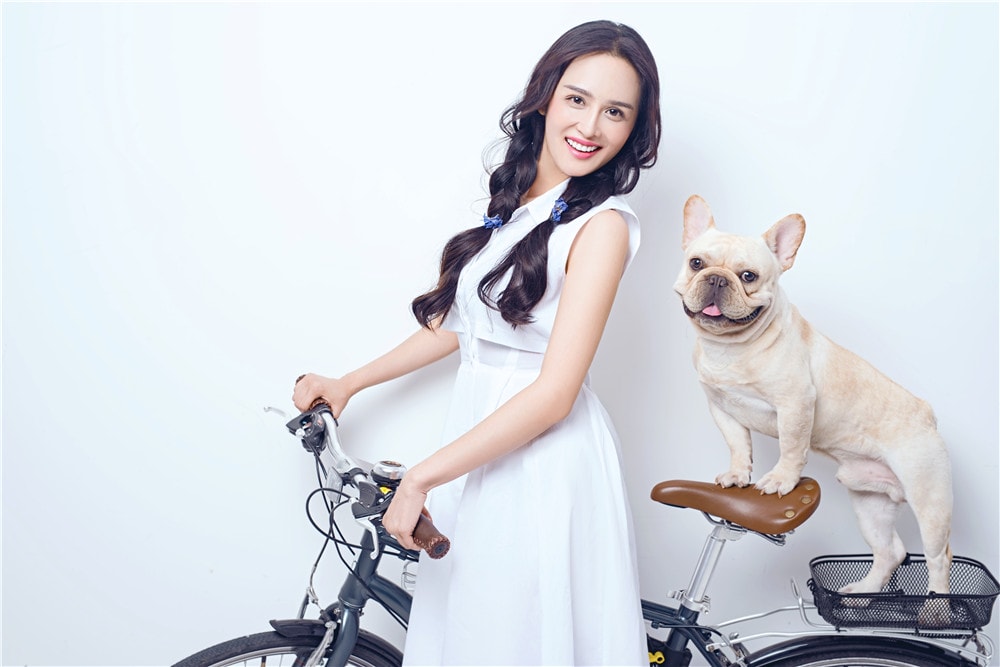 http://m.omega3-ala.com/pics/star/pic/004f6de558e3b5a15229f51cd6275c33.jpg