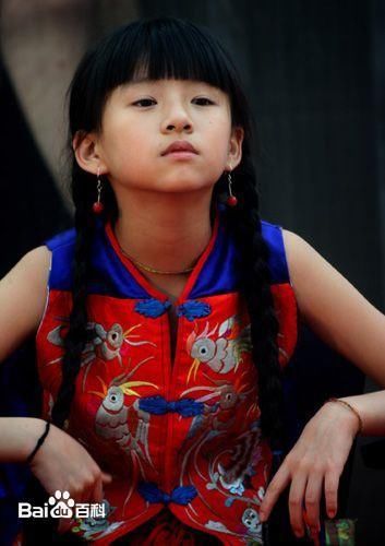 http://m.omega3-ala.com/pics/star/pic/005a80122ad63b5cfcbae4ca6f3437c7.jpg
