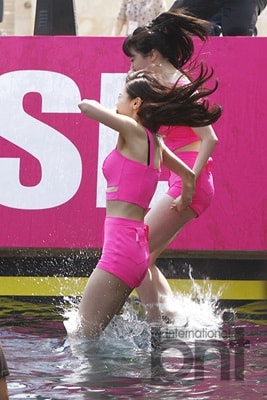 http://m.omega3-ala.com/pics/star/pic/0074c67758af7342e1b64e22d97a5203.jpg