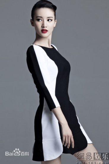 http://m.omega3-ala.com/pics/star/pic/00828c7fa124260b7b86c3a882ec81a6.jpg