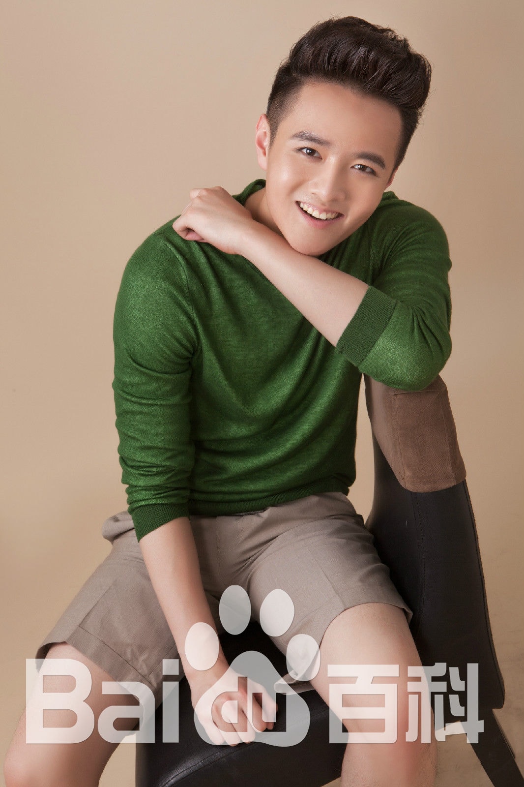 http://m.omega3-ala.com/pics/star/pic/0089f19ca4a486c2cb9c1f44fc1e1438.jpg