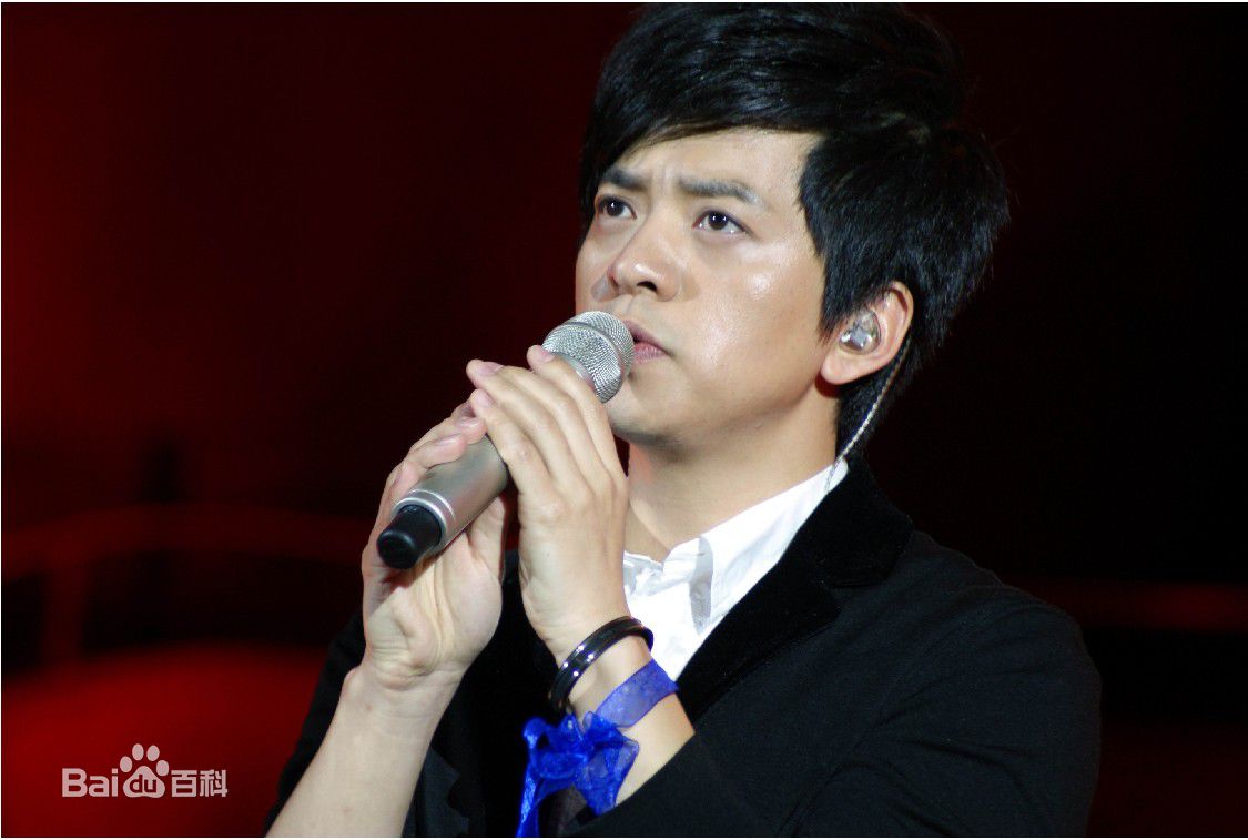 http://m.omega3-ala.com/pics/star/pic/00a0f438c320b41d777ef57e5c696f70.jpg